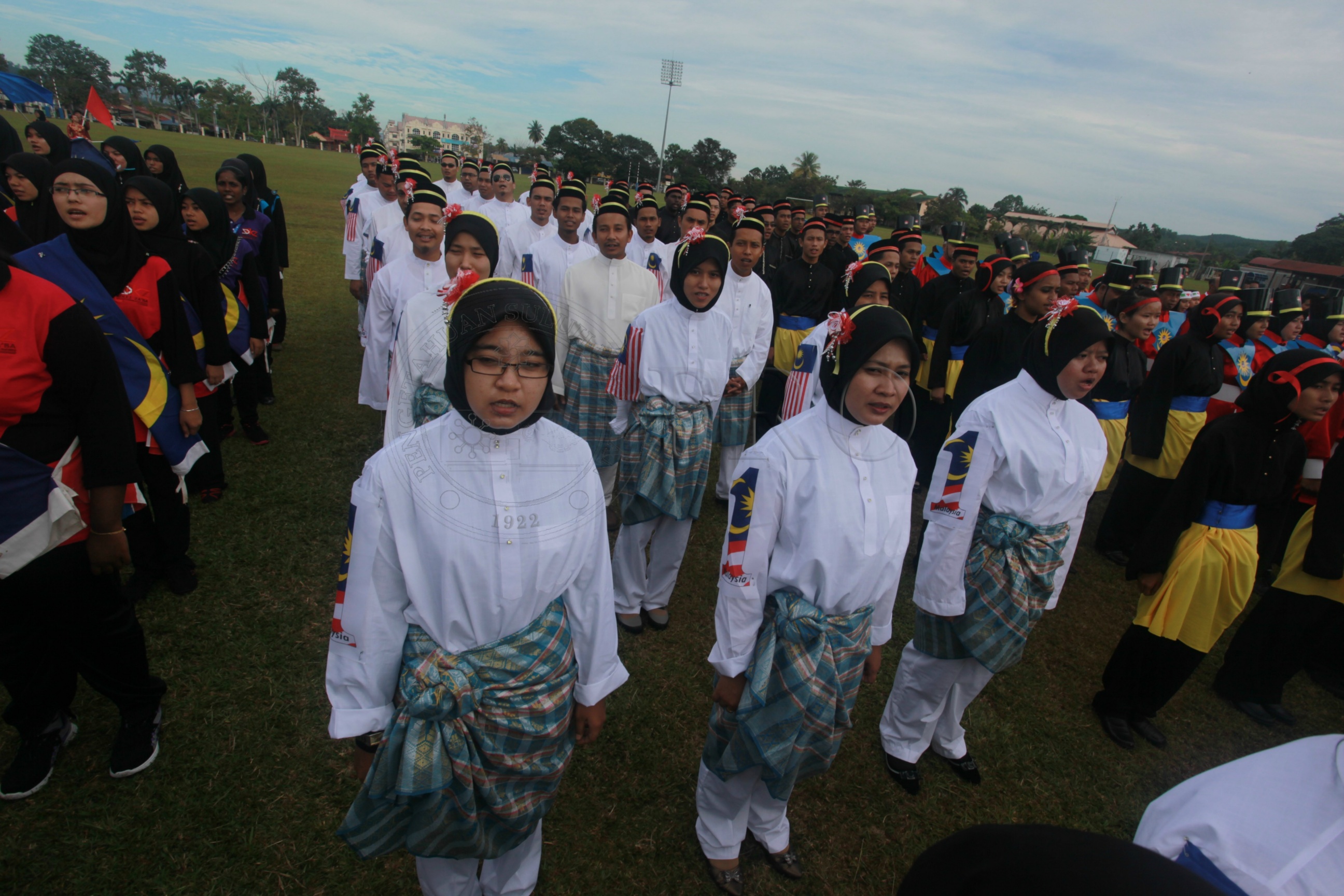 BPA 12 117 patriotik IMG 6694